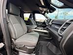 New 2025 Ram 2500 Big Horn Crew Cab 4x4 Pickup for sale #RS25110 - photo 33