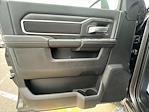 New 2025 Ram 2500 Big Horn Crew Cab 4x4 Pickup for sale #RS25111 - photo 11