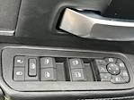 New 2025 Ram 2500 Big Horn Crew Cab 4x4 Pickup for sale #RS25111 - photo 12
