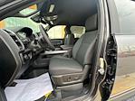 New 2025 Ram 2500 Big Horn Crew Cab 4x4 Pickup for sale #RS25111 - photo 13