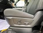 New 2025 Ram 2500 Big Horn Crew Cab 4x4 Pickup for sale #RS25111 - photo 14