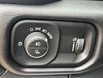 New 2025 Ram 2500 Big Horn Crew Cab 4x4 Pickup for sale #RS25111 - photo 15