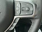 New 2025 Ram 2500 Big Horn Crew Cab 4x4 Pickup for sale #RS25111 - photo 17