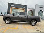 New 2025 Ram 2500 Big Horn Crew Cab 4x4 Pickup for sale #RS25111 - photo 2