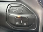 New 2025 Ram 2500 Big Horn Crew Cab 4x4 Pickup for sale #RS25111 - photo 20