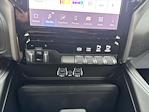 New 2025 Ram 2500 Big Horn Crew Cab 4x4 Pickup for sale #RS25111 - photo 25