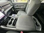 New 2025 Ram 2500 Big Horn Crew Cab 4x4 Pickup for sale #RS25111 - photo 26
