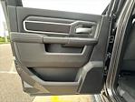 New 2025 Ram 2500 Big Horn Crew Cab 4x4 Pickup for sale #RS25111 - photo 27