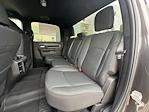 New 2025 Ram 2500 Big Horn Crew Cab 4x4 Pickup for sale #RS25111 - photo 28