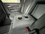 New 2025 Ram 2500 Big Horn Crew Cab 4x4 Pickup for sale #RS25111 - photo 29