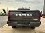 New 2025 Ram 2500 Big Horn Crew Cab 4x4 Pickup for sale #RS25111 - photo 3