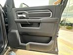 New 2025 Ram 2500 Big Horn Crew Cab 4x4 Pickup for sale #RS25111 - photo 31
