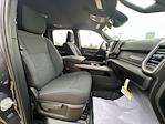 New 2025 Ram 2500 Big Horn Crew Cab 4x4 Pickup for sale #RS25111 - photo 32