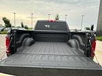 New 2025 Ram 2500 Big Horn Crew Cab 4x4 Pickup for sale #RS25111 - photo 4
