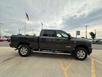 New 2025 Ram 2500 Big Horn Crew Cab 4x4 Pickup for sale #RS25111 - photo 5