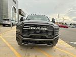 New 2025 Ram 2500 Big Horn Crew Cab 4x4 Pickup for sale #RS25111 - photo 6