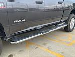 New 2025 Ram 2500 Big Horn Crew Cab 4x4 Pickup for sale #RS25111 - photo 8