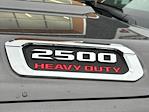 New 2025 Ram 2500 Big Horn Crew Cab 4x4 Pickup for sale #RS25111 - photo 9