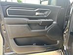 New 2026 Ram 1500 Lone Star Crew Cab 4x4 Pickup for sale #RS25112 - photo 11