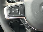 New 2026 Ram 1500 Lone Star Crew Cab 4x4 Pickup for sale #RS25112 - photo 18