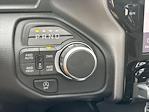 New 2026 Ram 1500 Lone Star Crew Cab 4x4 Pickup for sale #RS25112 - photo 20