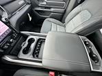 New 2026 Ram 1500 Lone Star Crew Cab 4x4 Pickup for sale #RS25112 - photo 33