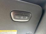 New 2026 Ram 1500 Lone Star Crew Cab 4x4 Pickup for sale #RS25112 - photo 35