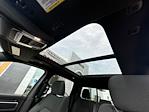 New 2026 Ram 1500 Lone Star Crew Cab 4x4 Pickup for sale #RS25112 - photo 36
