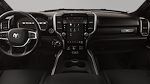 New 2026 Ram 1500 Lone Star Crew Cab 4x4 Pickup for sale #RS25112 - photo 6