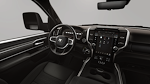 New 2026 Ram 1500 Lone Star Crew Cab 4x4 Pickup for sale #RS25112 - photo 8