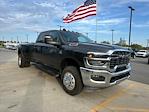 New 2025 Ram 3500 Tradesman Crew Cab for sale #RS25113 - photo 6