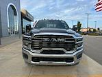 New 2025 Ram 3500 Tradesman Crew Cab for sale #RS25113 - photo 7