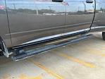 New 2025 Ram 3500 Tradesman Crew Cab for sale #RS25113 - photo 9