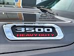 New 2025 Ram 3500 Tradesman Crew Cab for sale #RS25113 - photo 10