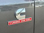 New 2025 Ram 3500 Tradesman Crew Cab for sale #RS25113 - photo 11