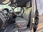 New 2025 Ram 3500 Tradesman Crew Cab for sale #RS25113 - photo 14
