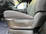 New 2025 Ram 3500 Tradesman Crew Cab for sale #RS25113 - photo 15