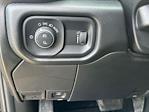 New 2025 Ram 3500 Tradesman Crew Cab for sale #RS25113 - photo 16