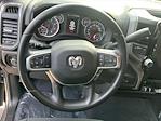New 2025 Ram 3500 Tradesman Crew Cab for sale #RS25113 - photo 17