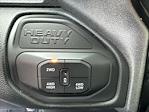 New 2025 Ram 3500 Tradesman Crew Cab for sale #RS25113 - photo 20