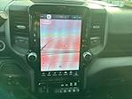 New 2025 Ram 3500 Tradesman Crew Cab for sale #RS25113 - photo 30