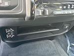 New 2025 Ram 3500 Tradesman Crew Cab for sale #RS25113 - photo 31