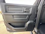 New 2025 Ram 3500 Tradesman Crew Cab for sale #RS25113 - photo 33
