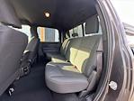 New 2025 Ram 3500 Tradesman Crew Cab for sale #RS25113 - photo 34