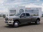 New 2025 Ram 3500 Tradesman Crew Cab for sale #RS25113 - photo 39
