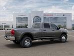New 2025 Ram 3500 Tradesman Crew Cab for sale #RS25113 - photo 40