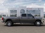 New 2025 Ram 3500 Tradesman Crew Cab for sale #RS25113 - photo 50