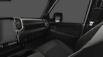 New 2025 Ram 3500 Tradesman Crew Cab 4x4 DRW Pickup for sale #RS25113 - photo 7