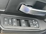 New 2025 Ram 2500 Big Horn Crew Cab 4x4 Pickup for sale #RS25114 - photo 13