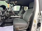 New 2025 Ram 2500 Big Horn Crew Cab 4x4 Pickup for sale #RS25114 - photo 14